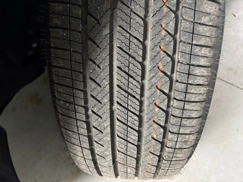 New 2026 Acura MDX w/ Technology Package image 29