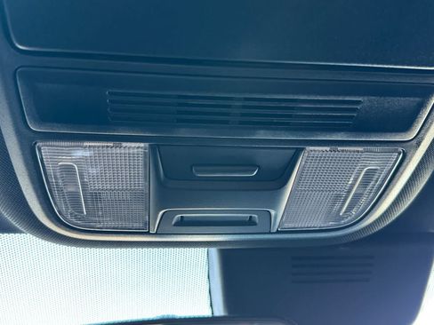 Used 2018 Honda Accord Sport image 29