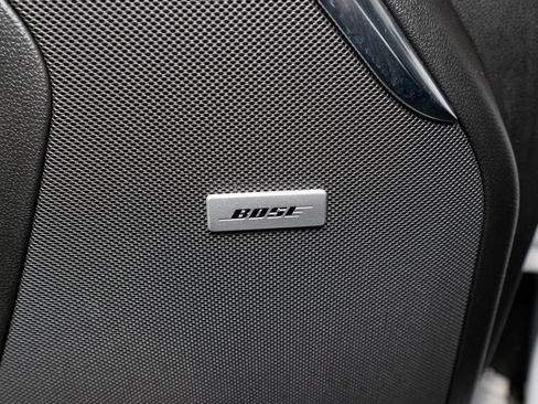 Used 2025 GMC Yukon Denali image 15