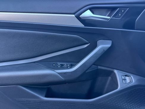 Used 2020 Volkswagen Jetta S image 12