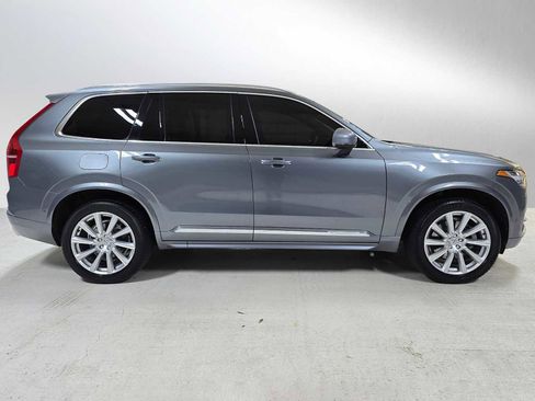 Used 2018 Volvo XC90 T6 Inscription w/ Convenience Package image 2
