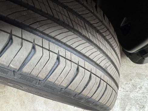 New 2026 Mercedes-Benz GLC 300 GLC 300 image 29