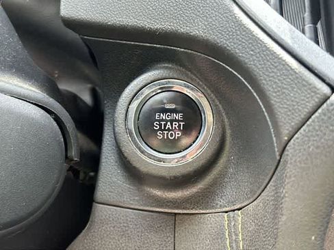 Used 2023 Subaru Crosstrek 2.5i Sport AWD/4WD image 11