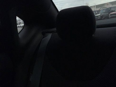 Used 2015 Dodge Dart SXT image 27