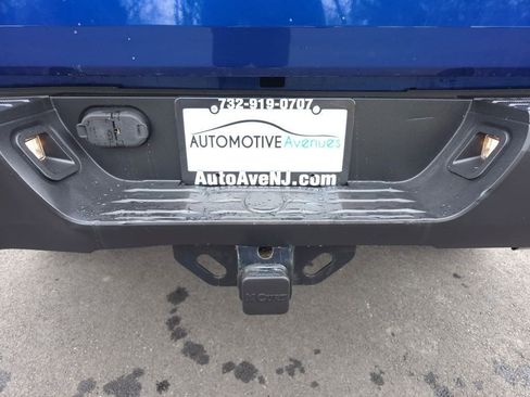 Used 2015 Toyota Tundra SR5 image 5