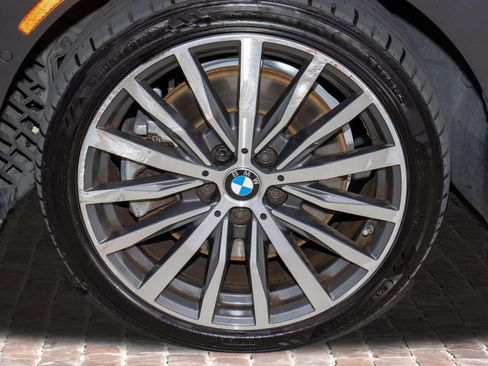 Used 2020 BMW 228i xDrive Gran Coupe w/ Convenience Package image 38