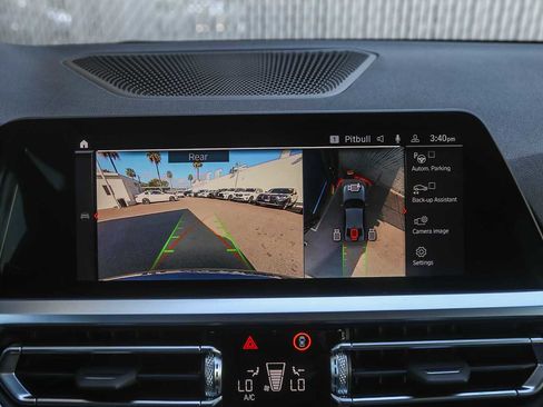 Used 2022 BMW M340i image 21