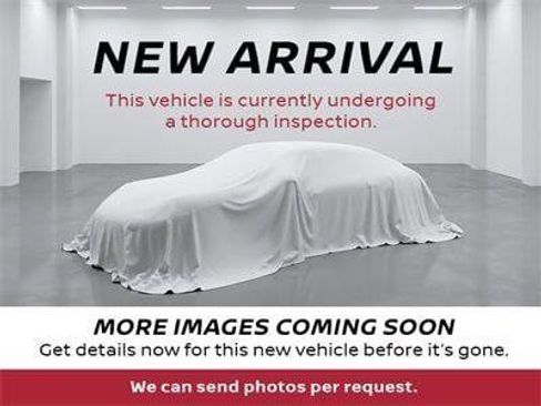 Certified 2020 RAM 1500 Big Horn w/ Built-to-serve Edition AWD/4WD image 1