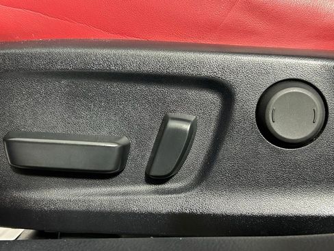 Used 2022 Lexus IS 350 F Sport image 33