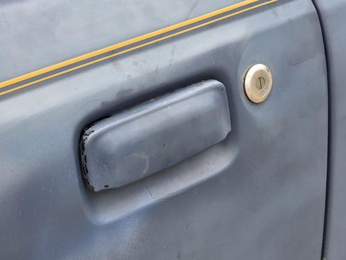 Used 2004 Ford Ranger Edge image 27