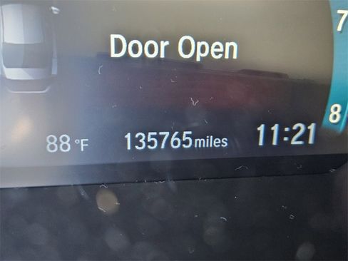 Used 2019 Honda Civic Touring image 28