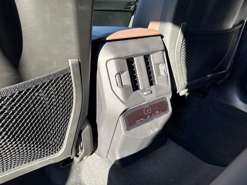 New 2026 BMW X3 xDrive30 w/ Convenience Package image 21