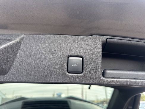 New 2026 Ford Escape ST-Line w/ Tech Pack #1 image 15