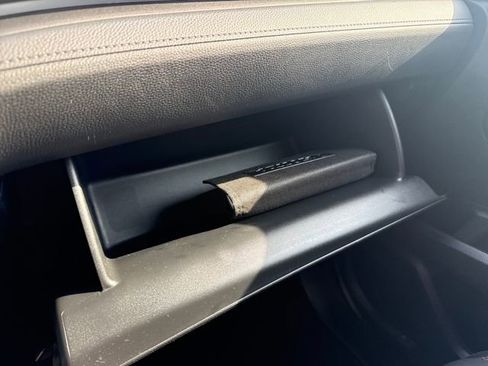 Certified 2023 Honda Odyssey Sport image 42