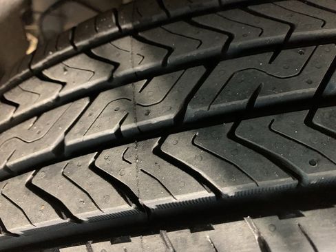 Used 2023 Ford Bronco Sport Big Bend w/ Convenience Package image 39