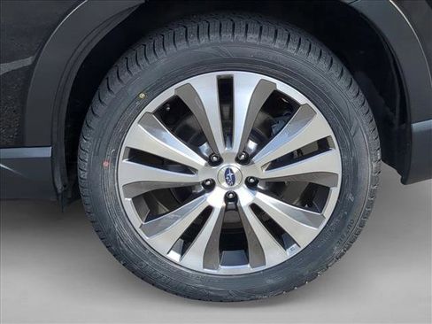 Used 2019 Subaru Ascent Touring image 24