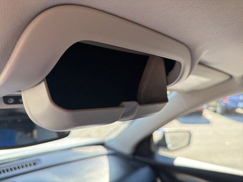 Used 2019 GMC Terrain Denali w/ Advanced Safety Package image 22