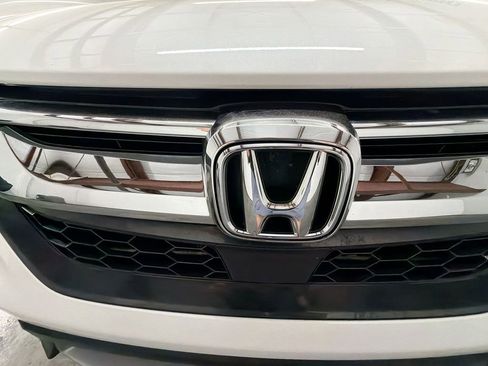 Used 2019 Honda CR-V EX image 30
