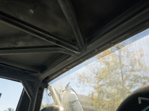 Used 1989 Toyota Pickup 2WD Regular Cab image 26