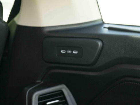 Used 2025 Honda Odyssey Elite image 36