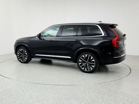 New 2026 Volvo XC90 B5 Core image 7