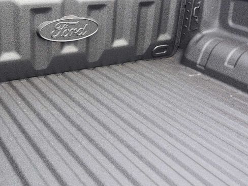 New 2026 Ford Ranger Raptor AWD/4WD image 20
