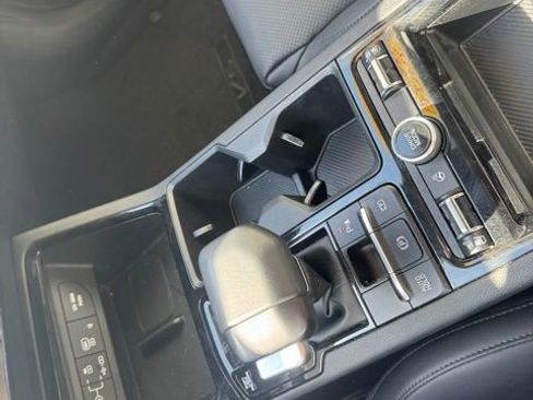 Certified 2025 Kia K5 EX FWD image 22