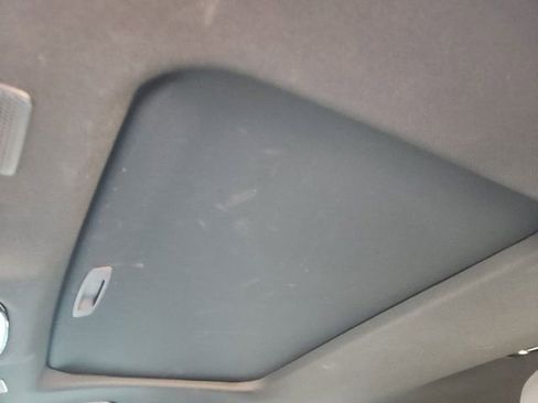 Used 2022 Lexus NX 350 350 Premium image 25