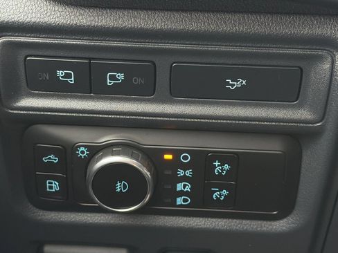Used 2023 Ford F150 XLT w/ Equipment Group 302A High AWD/4WD image 30