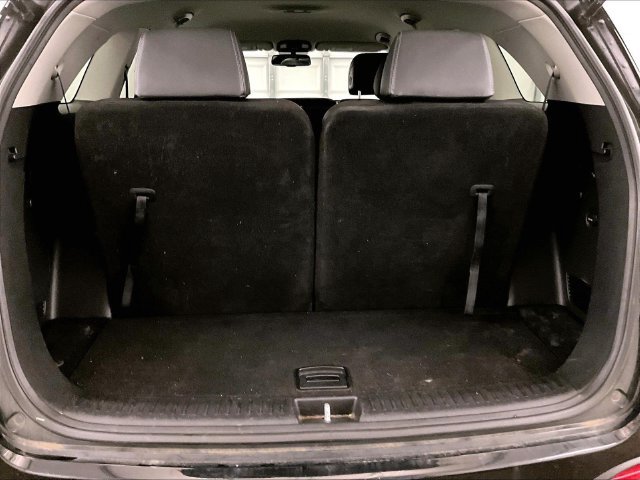 Used 2017 Kia Sorento AWD w/ LX Convenience Package image 35