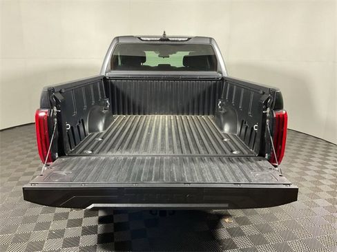 Used 2022 Toyota Tundra SR5 image 10