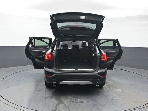 Used 2020 BMW X1 xDrive28i w/ Convenience Package image 49