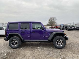 New 2026 Jeep Wrangler Rubicon video 2