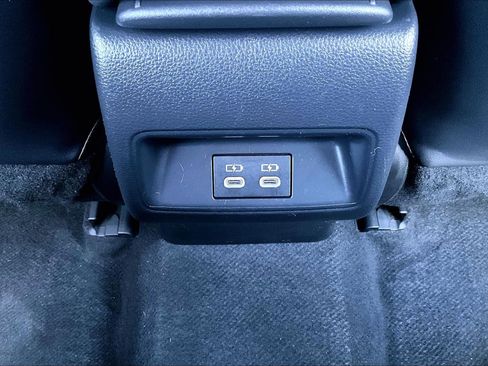 Used 2023 Toyota Corolla XSE image 32