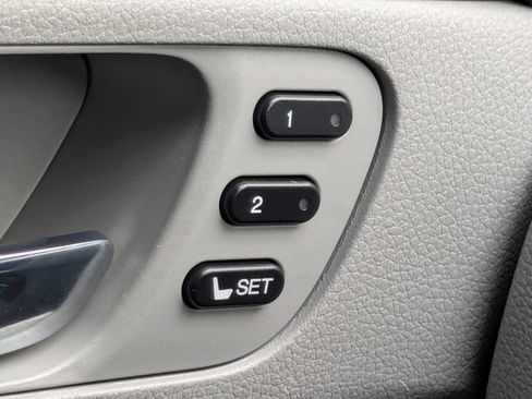 Used 2021 Honda Pilot EX-L image 33