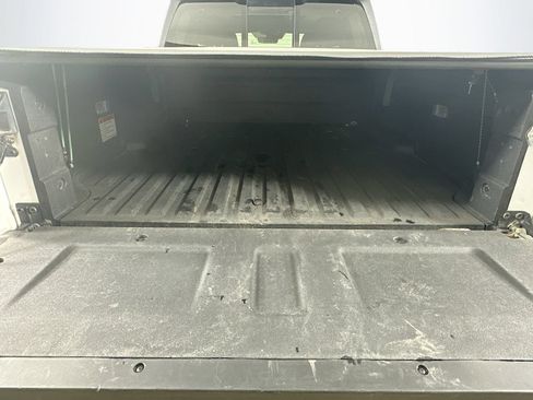 Used 2025 Honda Ridgeline RTL image 41