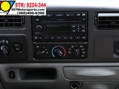 Used 2004 Ford F350 Lariat image 16