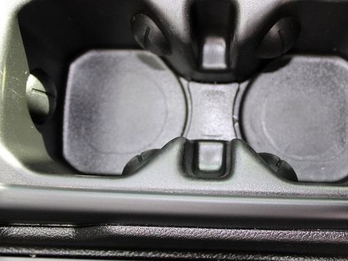 Used 2022 Ford F150 Platinum w/ Equipment Group 701A High image 31