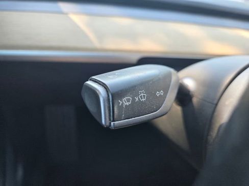 Used 2018 Tesla Model 3 Long Range AWD/4WD image 24