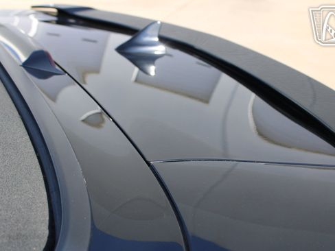 Used 2012 Chevrolet Camaro SS w/ RS Package image 38