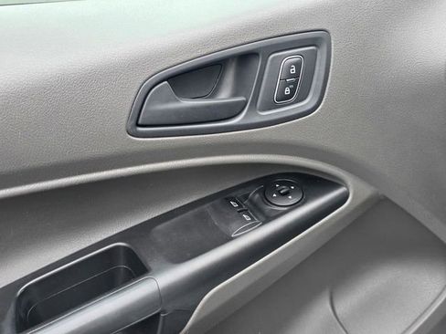 Used 2020 Ford Transit Connect XL FWD image 11