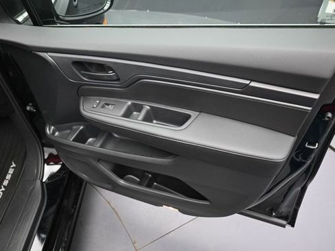 New 2026 Honda Odyssey Sport-L image 41