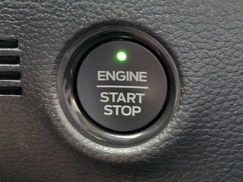 Used 2019 Ford Ranger Lariat w/ Equipment Group 501A Mid AWD/4WD image 28