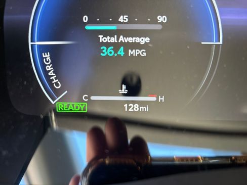 New 2025 Toyota Camry XSE image 16