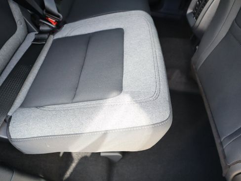 New 2025 Ford Bronco Big Bend image 15