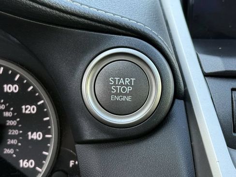 Used 2021 Lexus NX 300 FWD w/ Accessory Package image 21