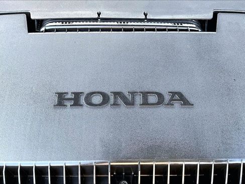 Used 2026 Honda Passport RTL image 34