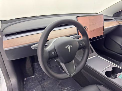 Used 2022 Tesla Model 3 Long Range image 14