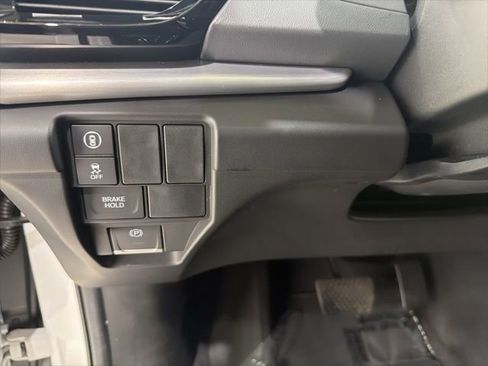 Certified 2024 Acura RDX SH-AWD image 12
