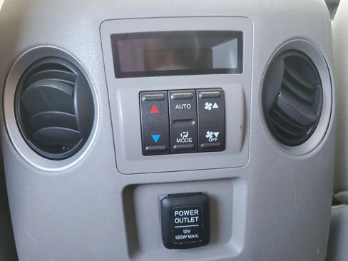 Used 2015 Honda Pilot EX-L image 40